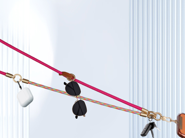 phone lanyard 17 pro max
