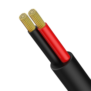 Radar Detector Cable 3mi