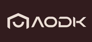 https://m.media-amazon.com/images/S/aplus-media-library-service-media/04fb3419-0e8a-4480-a1cb-729d26c99eb1.__CR0,0,315,145_PT0_SX315_V1___.jpg