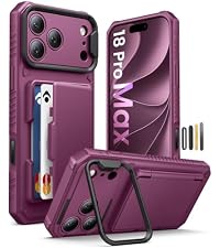 https://m.media-amazon.com/images/I/41MBxS0l6GL.__AC_SR200,225___.jpg