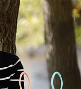 baby formula dispenser on the go