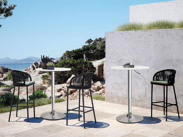 outdoor chair