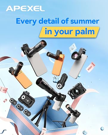 https://m.media-amazon.com/images/S/aplus-media-library-service-media/3088d541-38e2-4e9d-a60b-2348c31501bb.__CR0,0,926,1159_PT0_SX362_V1___.jpg