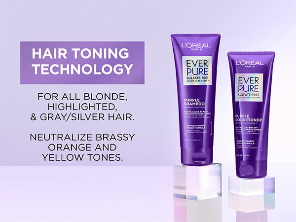everpure purple