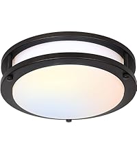 https://m.media-amazon.com/images/S/aplus-media-library-service-media/0294c640-d040-4cd6-9704-b2ca21f346ba.__CR0,0,400,450_PT0_SX200_V1___.jpg