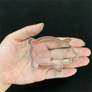 pig