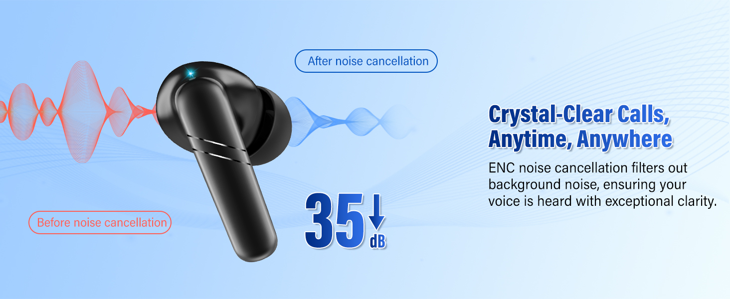 earbud translator electronic foreign language translators earpiece translator