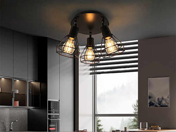kitchen track lighting,kitchen ceiling light fixtures