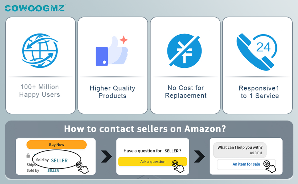 65W USB C Laptop Charger