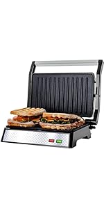 https://m.media-amazon.com/images/S/aplus-media-library-service-media/75cbb24d-a40f-4e78-917b-b21cc5d1e063.__AC_SR150,300___.jpg
