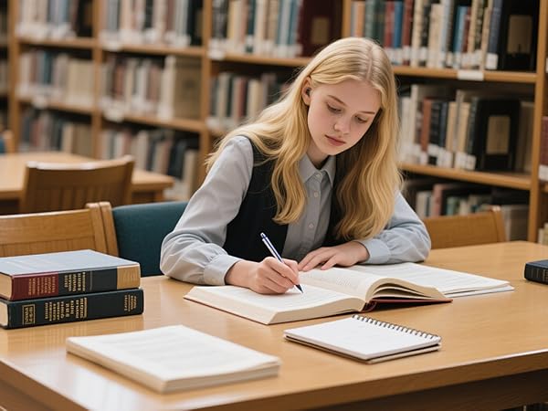 STUDY