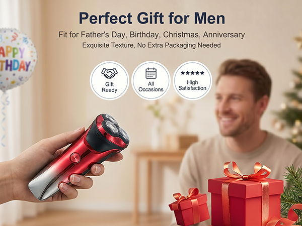 Gift