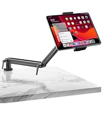 https://m.media-amazon.com/images/I/41pNTmUXb4L.__AC_SR200,225___.jpg