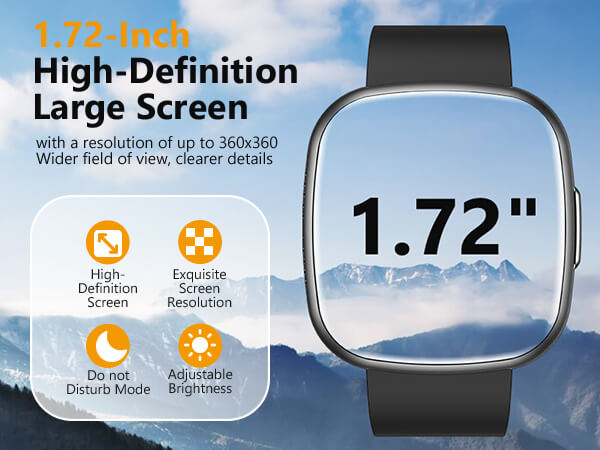 Smart watches for men, smart watches for women,Smart watch for men, smart watch for women