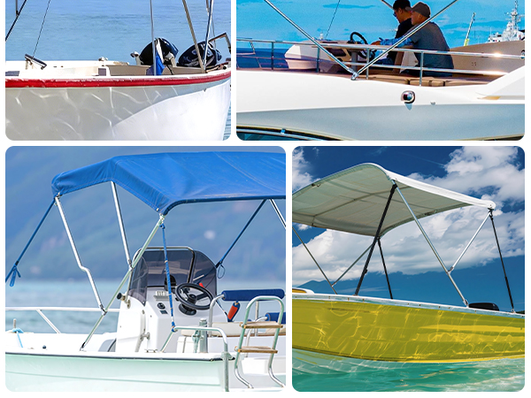 bimini