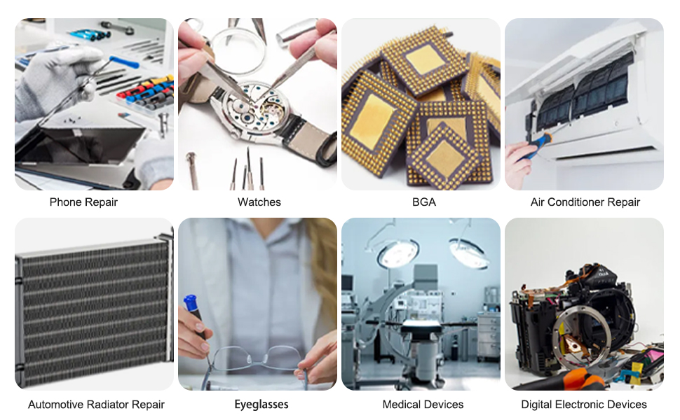 flux; solder flux; solder wick; desoldering wick; flux paste; Solder Paste; Lead Solder Paste
