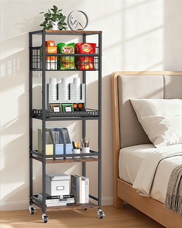 https://m.media-amazon.com/images/S/aplus-media-library-service-media/965c7733-ac72-4d54-b5e4-ac80620f8e0e.__CR0,0,362,453_PT0_SX362_V1___.jpg