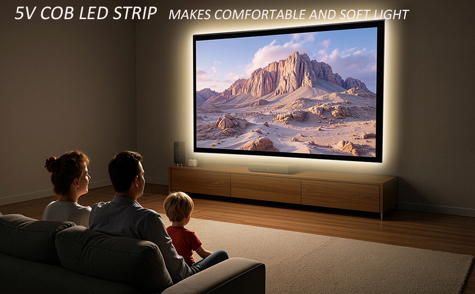 Better lighting , enjoy colorful life