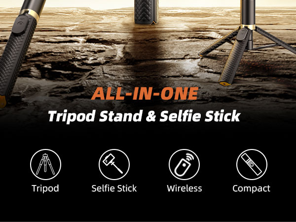 tripod stand