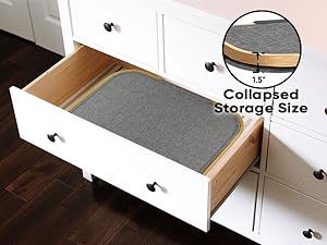 laundry hamper