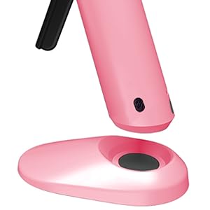 cordless hot glue gun