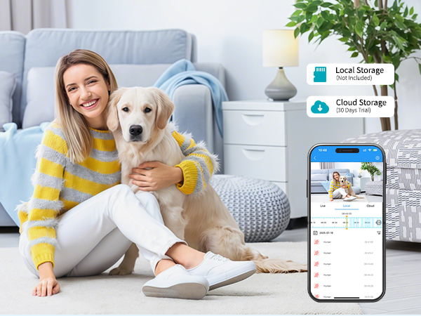 cameras for home security, home cameras indoor, outside cameras, camara de seguridad para casas