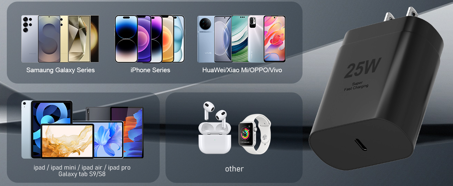 super fast charger samsung