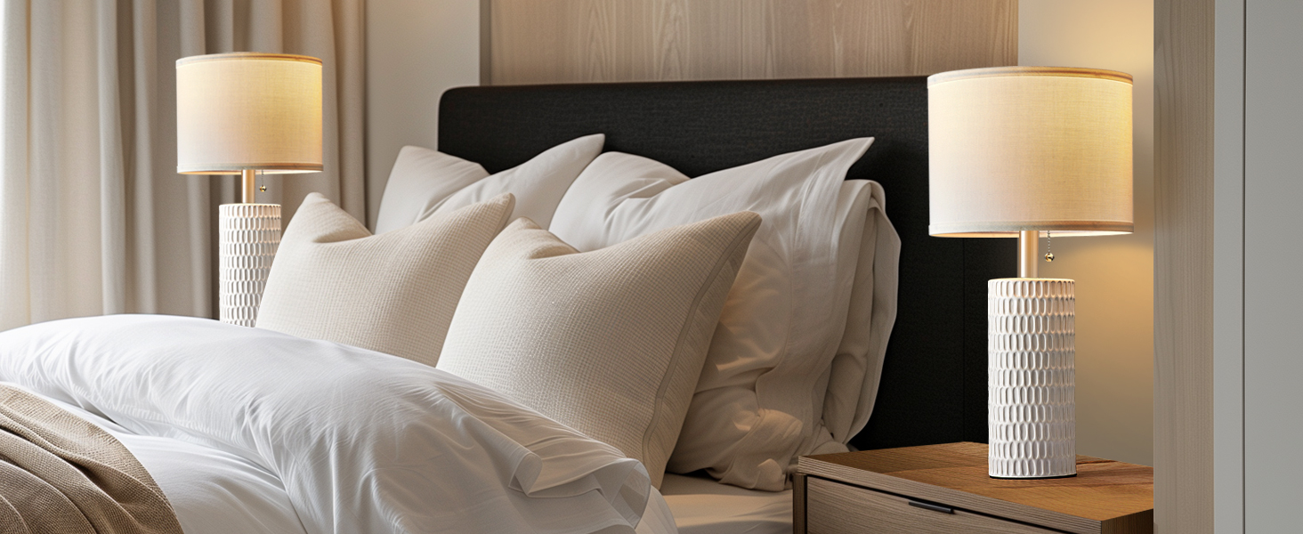 lamps for bedroom