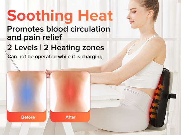 christmas gifts for mom gifts for wife mom birthday gifts