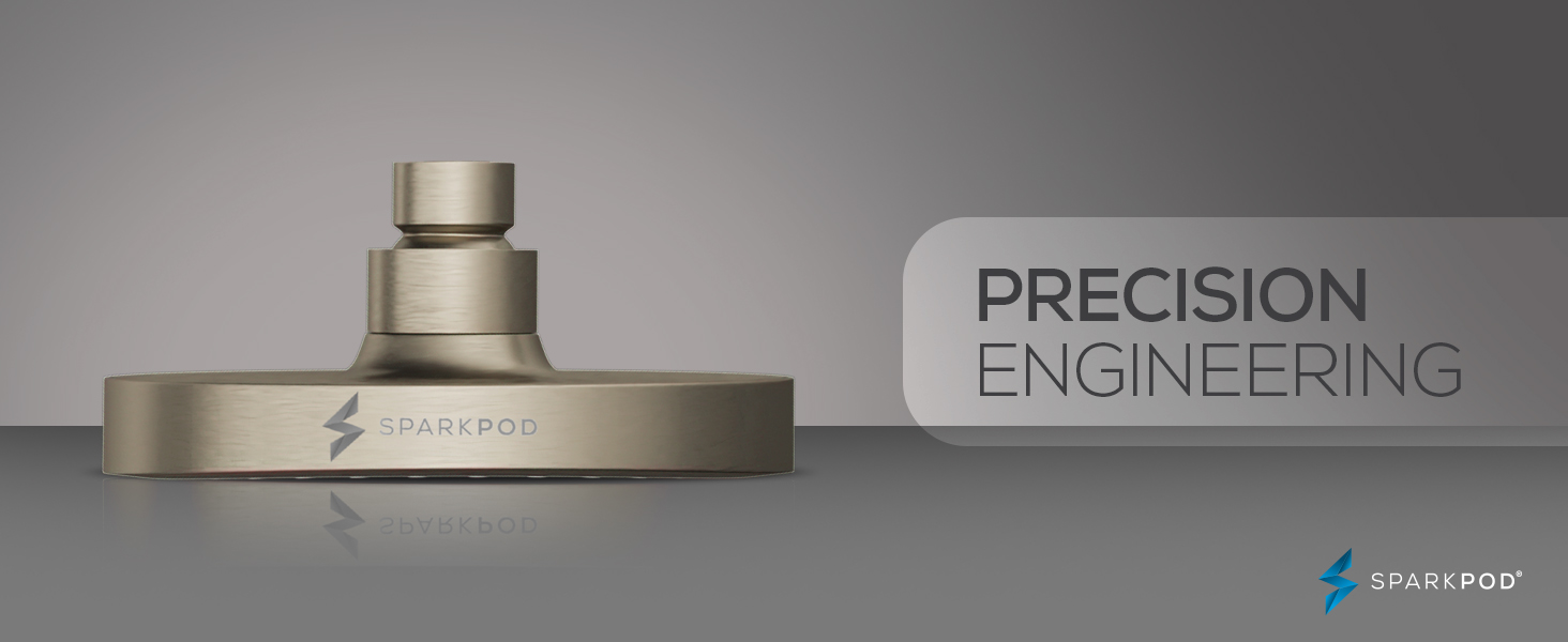 Precision Engineering