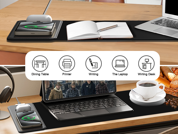 Best Desktop Companion