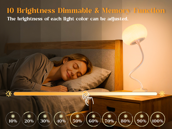 clip on light clip on lamp clip on desk lamp with clamp light clip light clip lamp clamp lamp
