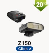 Z150