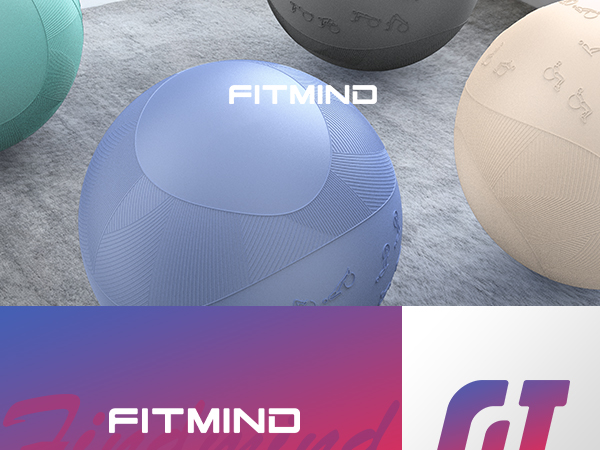 pregnancy ball exercise workout balls for exercise 65 cm exercise ball swiss balls for exercise