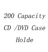200CD case