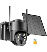 Series of images showing black electronic or security device with adjustable mounting bracket, displayed from multiple viewing angles.