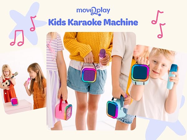 Karaoke