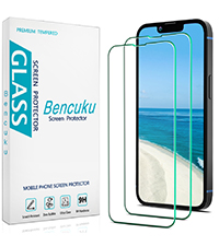 https://m.media-amazon.com/images/S/aplus-media-library-service-media/bfd934af-9ae7-4ae7-b8b9-9370ce0dc054.__CR0,0,200,225_PT0_SX200_V1___.jpg