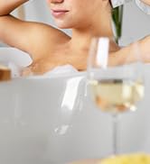 Baldrtherm Digital Timer, Works as a Countdown Timer, Real-time Clock, Hygrometer Thermometer. IP...