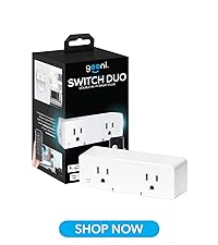 https://m.media-amazon.com/images/S/aplus-media-library-service-media/acb25846-645f-4f21-8129-2ee4ffa00f3d.__CR0,0,1511,1700_PT0_SX200_V1___.jpg