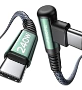 AINOPE USB C TO USB C 240W CABLE