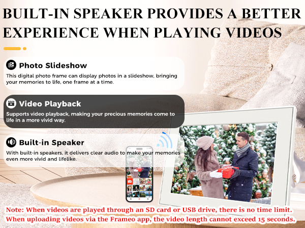 a4 frame,vintage picture frames,gifts for mom birthday,samsung the frame,multi picture frame