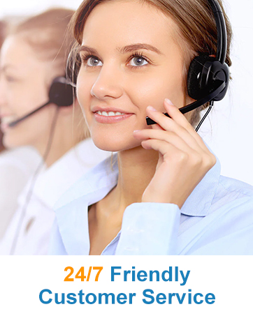 keyboard case for ipad