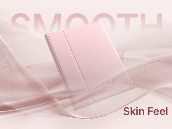 magic keyboard ipad 10th generation