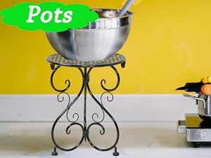 Pot