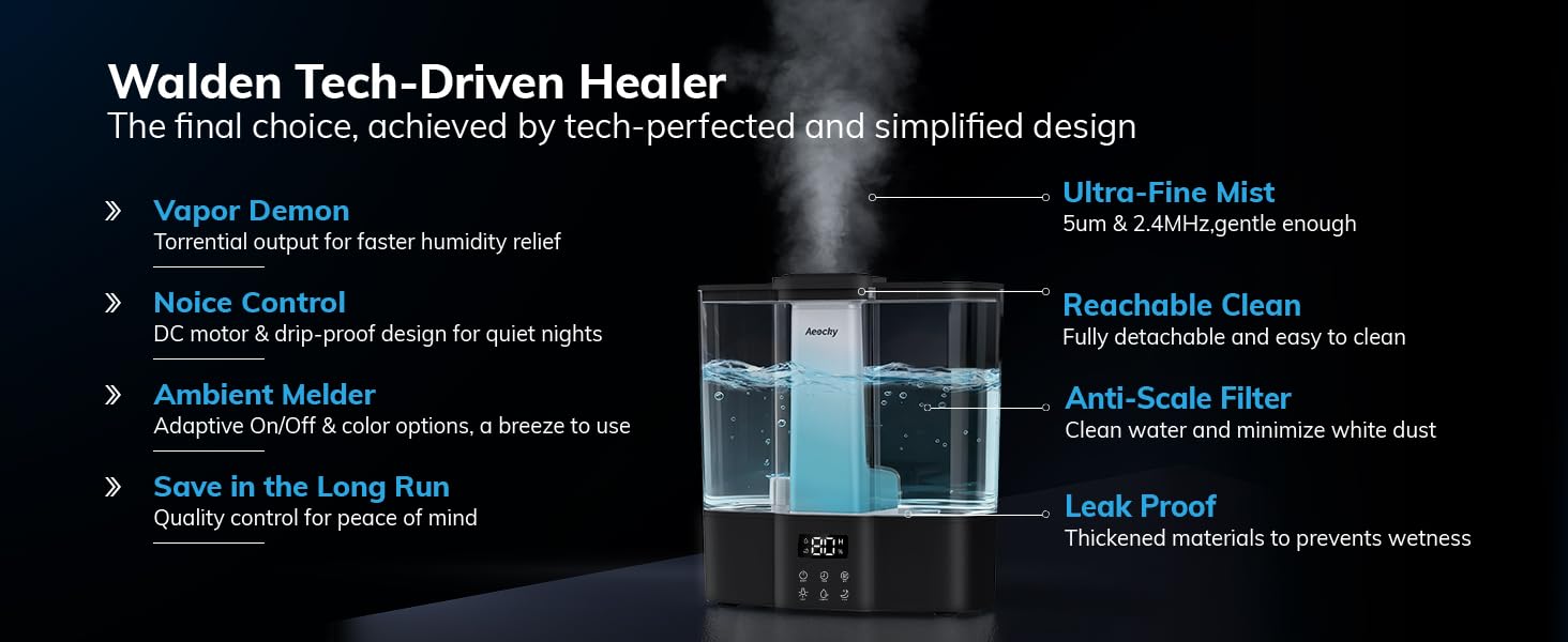 Its core value lies in comfort experience.