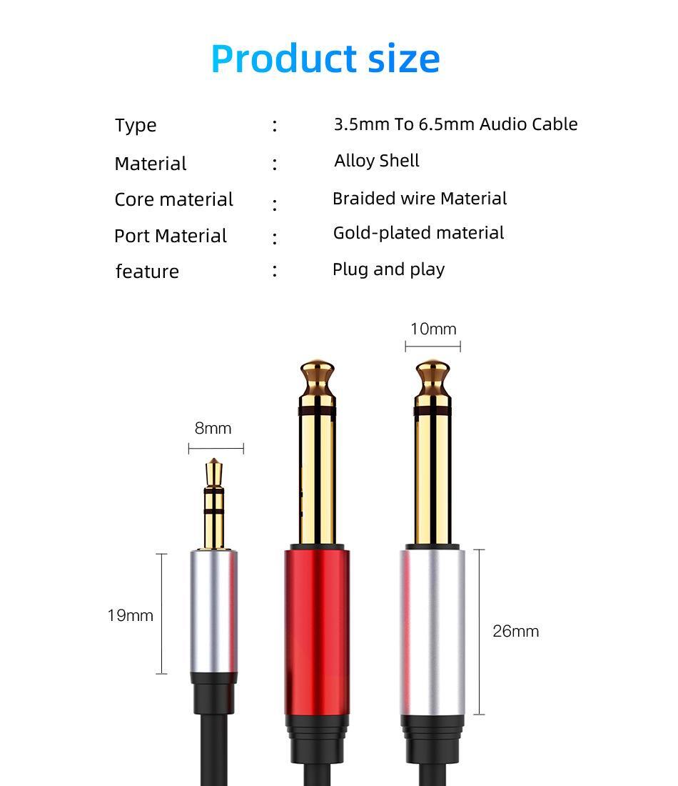 https://i.ebayimg.com/00/s/MTEwMFg5NTA=/z/bRYAAOSw6W5jIE4D/$_57.JPG
