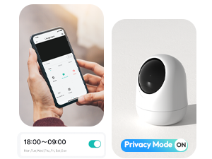 Protect Your privacy