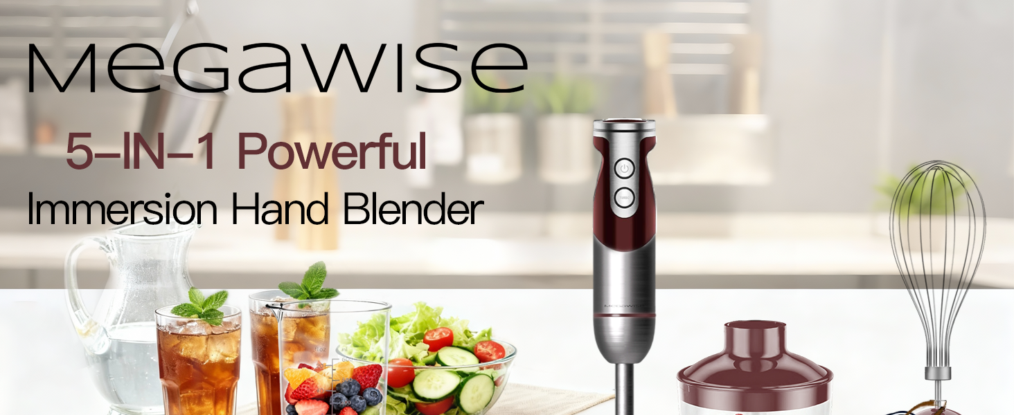 Blender