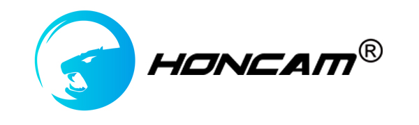 HONCAM